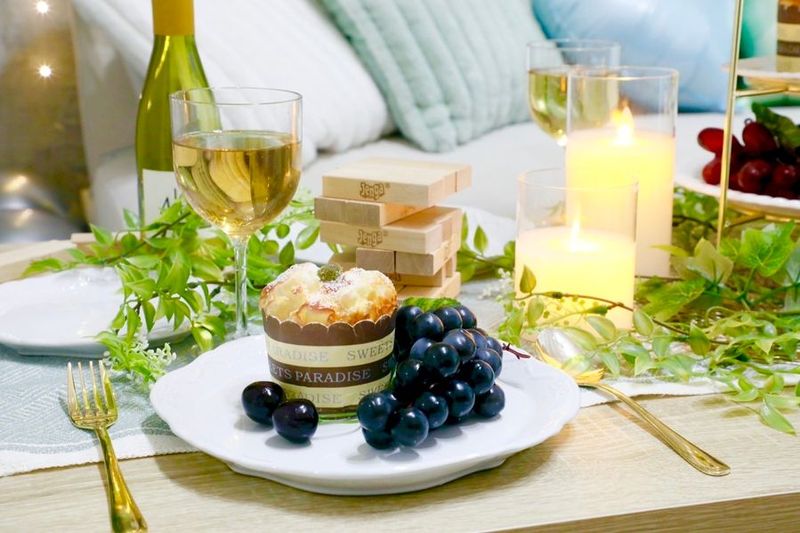 レンタルスペース　MARO船橋 - レンタルスペース　MARO船橋