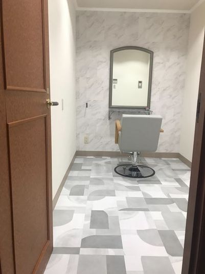 見学だけも大歓迎！　フリーランス開業資金¥0  売上手数料¥0 - Zeroth  Sense