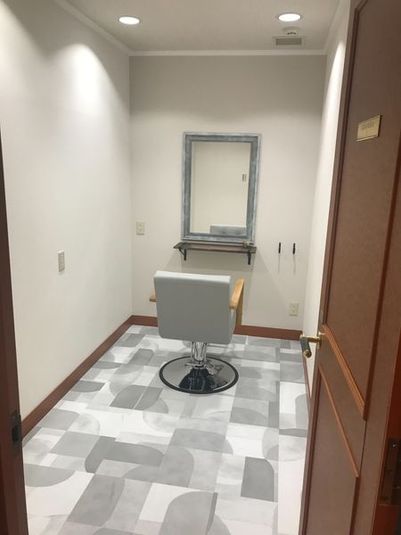 【プライベート空間】【映え】【手軽に低コスト】【清潔・設備充実】 - Zeroth  Sense