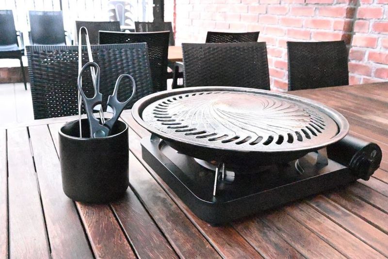 Relax one 中野｜イベント・撮影可📸 - Relax one 中野