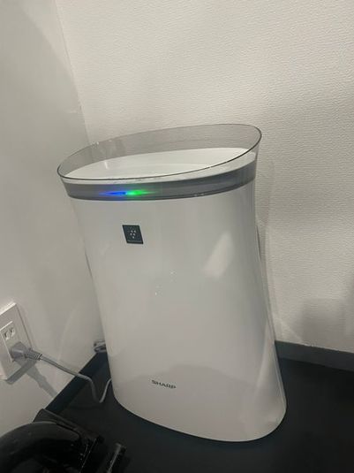 レンタルジムROOM2 - enGYM二日市店