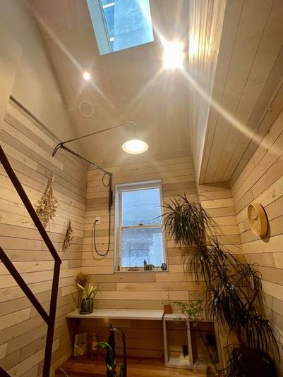 カフェ ZUTTO‐COFFEE離れ - カフェ ZUTTO-COFFEE