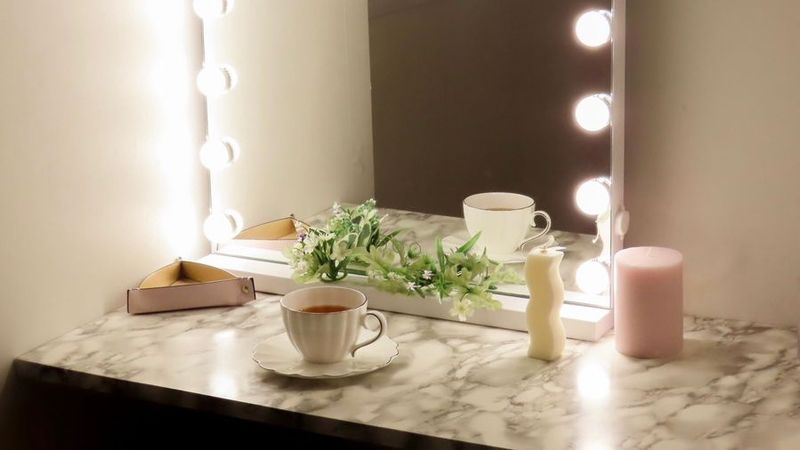  レンタル／シェアサロンTHE Same渋谷 - THE Same