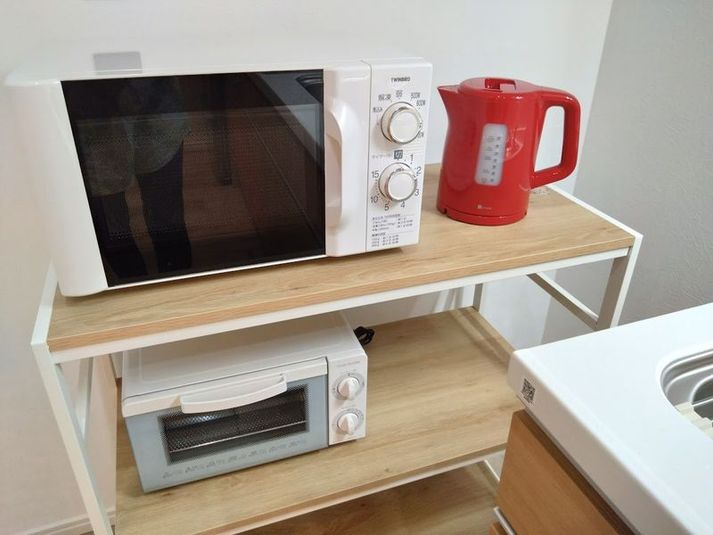 SUNPARK HOUSE TERADACHO - SUNPARK HOUSE TERADACHO