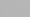 WHITESPACE & BAR ONE - WHITESPACE & BAR ONE