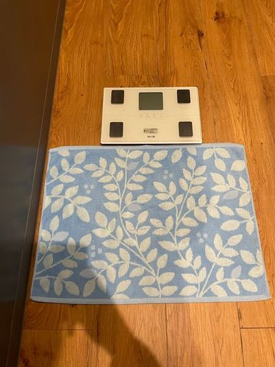 レンタルジムROOM3 - enGYM二日市店