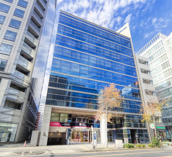 貸切スペース - SPORTS LOUNGE