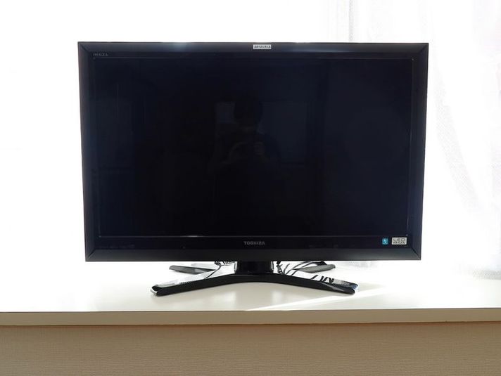 会議室『ベストルーム立川』地域最安値多目的スペース - 安い！駅近！ベストスタジオ立川 南口4分ヨガ＆ダンスSTUDIO