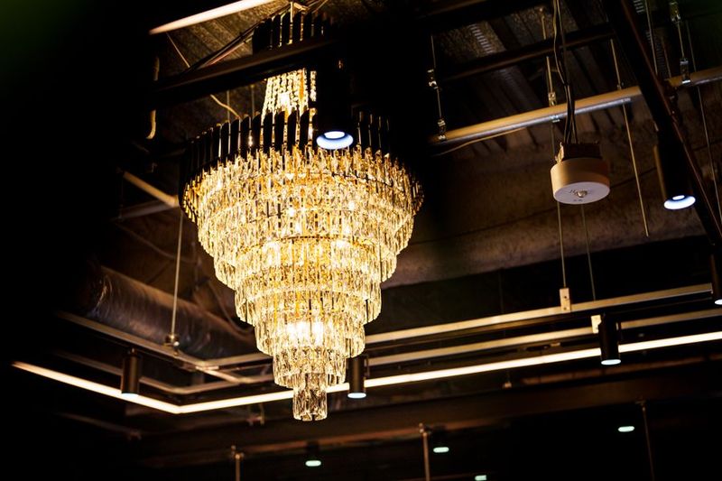 OYG 銀座ジム　Aivicスペース - OYG 銀座ジム　Aivicスペース