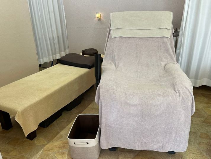 レンタルサロン - minoriba_紀伊田辺駅南新町店