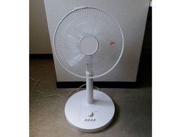 PSP会議室 札幌① （7階708）【札幌駅北口10秒】小会議室の設備の写真