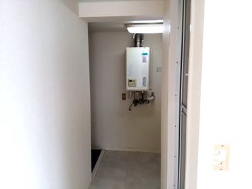 PSP会議室 大宮 【大宮駅東口徒歩５分】小会議室／セミナールーム《大宮第１店舗》の室内の写真