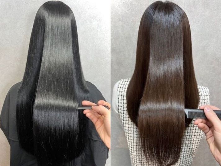 ファミリースペース（キッズスペース）完備のワークスペース - Zeroth  Sense