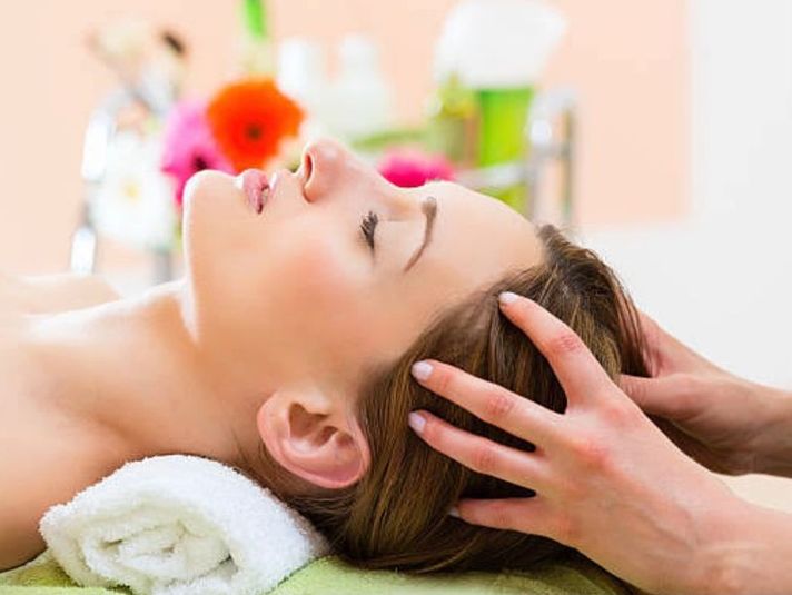 ファミリースペース（キッズスペース）完備のワークスペース - Zeroth  Sense