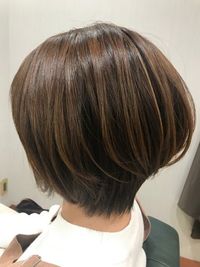 何も気にせず仕事に打ち込めて安定した施術が出来ます☆ - Zeroth  Sense ファミリースペース（キッズスペース）完備のワークスペースの室内の写真