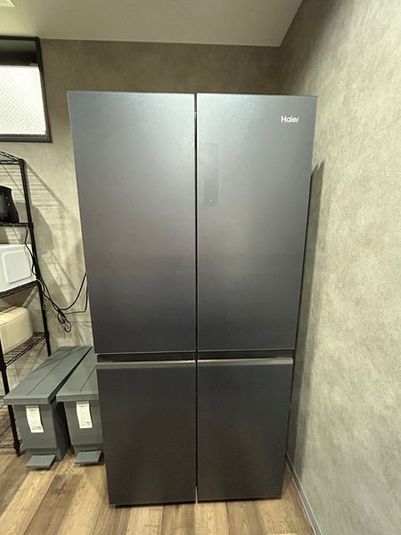 キッチン付きレンタルスペース - 親子サロンLaPark江坂2号店