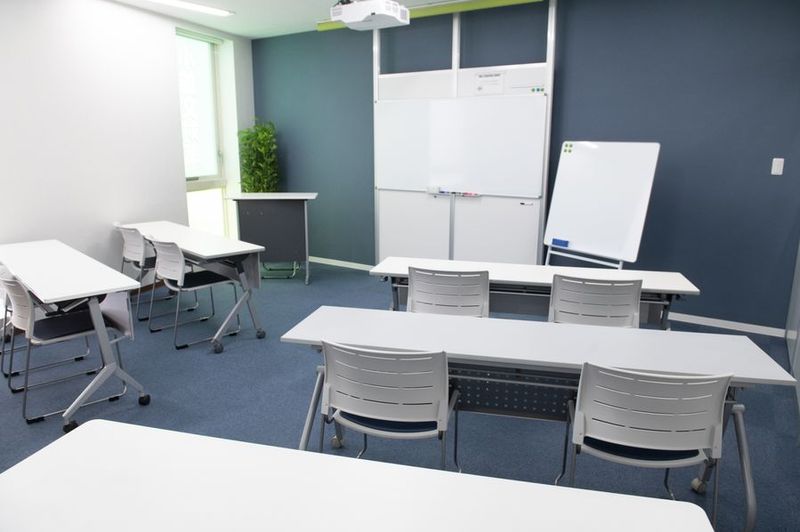 多目的スペース - 学習塾翠嵐