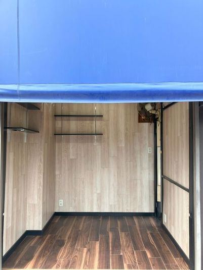 Frost Square（フロスト・スクエア）/雪が谷大塚駅前 - Frost Square（フロスト・スクエア）/雪が谷大塚駅前