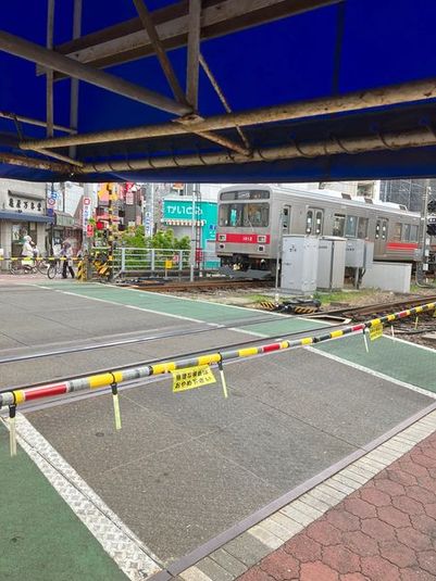 Frost Square（フロスト・スクエア）/雪が谷大塚駅前 - Frost Square（フロスト・スクエア）/雪が谷大塚駅前