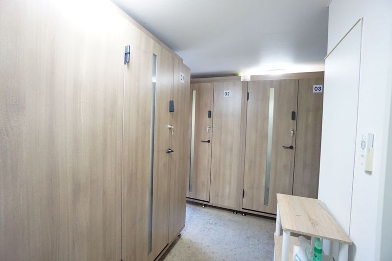 PaO Work 渋谷道玄坂No.1 - 【PaO Work 渋谷道玄坂】