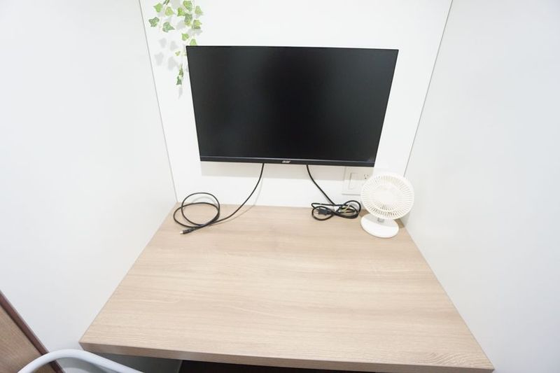 PaO Work 渋谷道玄坂No.1 - 【PaO Work 渋谷道玄坂】