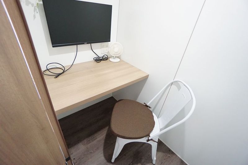 PaO Work 渋谷道玄坂No.1 - 【PaO Work 渋谷道玄坂】