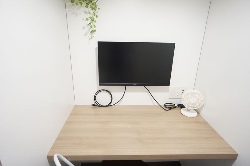 PaO Work 渋谷道玄坂No.2 - 【PaO Work 渋谷道玄坂】