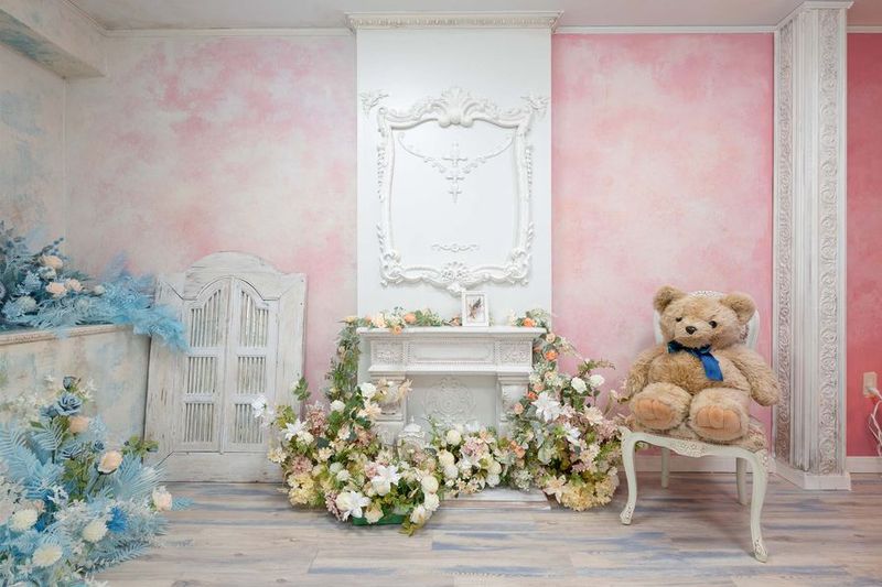 photo studio lotus（ロータス） - photo studio LOTUS（ロータス）