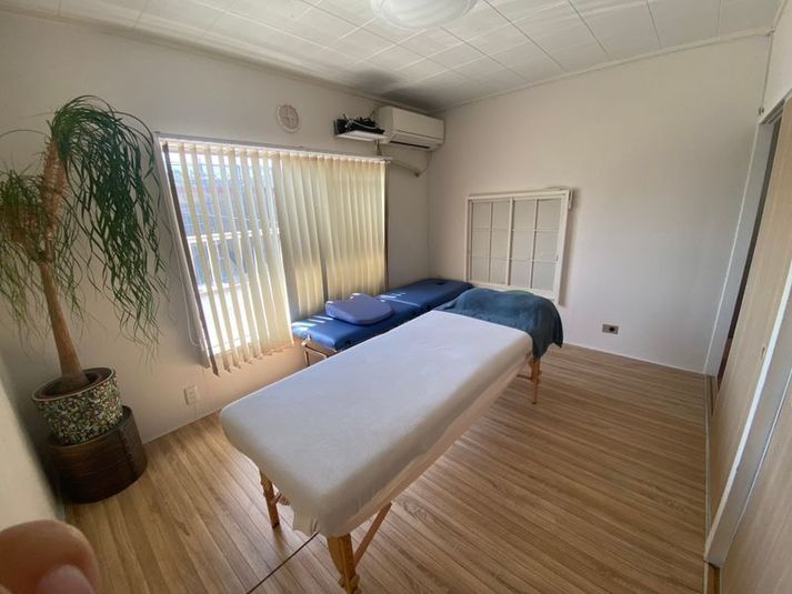 和/リラックスルーム - 磯辺１丁目レンタル＆シェアスペース