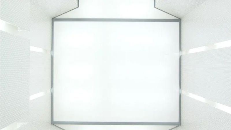 スペーススタジオ - スペーススタジオ