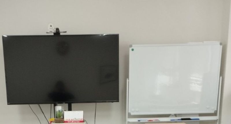 ＜会議・研修室レンタルスペース＞　まなクル博多 - こどもから大人まで学べる「まなクル博多」