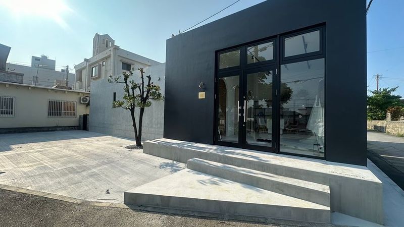 レンタルスペースNAZwedding - NAZwedding