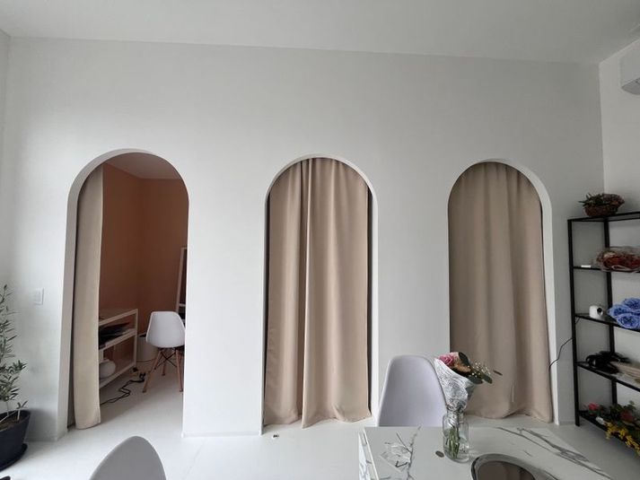 レンタルスペースNAZwedding - NAZwedding