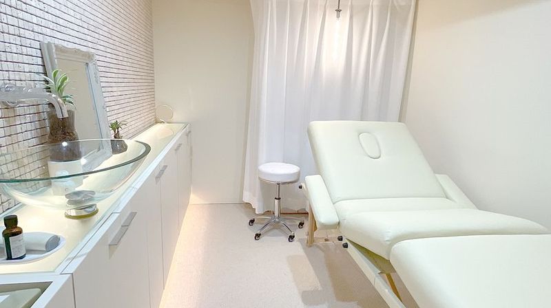 神戸・東灘　KTairレンタルサロン - 神戸・東灘　【KTair】個室レンタルサロン