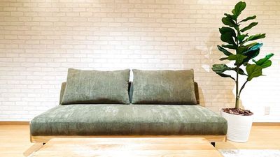 結婚式の2次会にもぴったり！ - シエスタ烏丸 〈シエスタ烏丸〉【11名～20名様専用】の室内の写真
