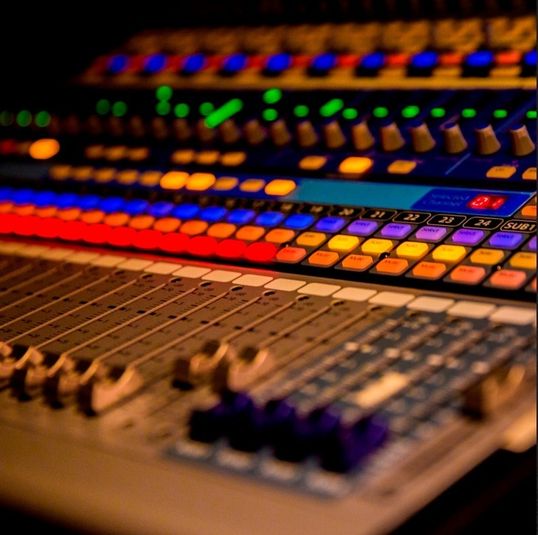 パーティースペース - グレースバリ秋葉原