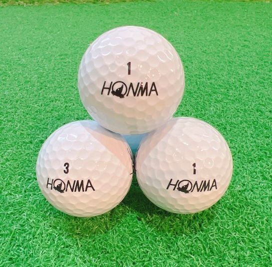 インドアゴルフ練習場 sakuttoGOLF 福岡天神店 - インドアゴルフ練習場 sakuttoGOLF 福岡天神店