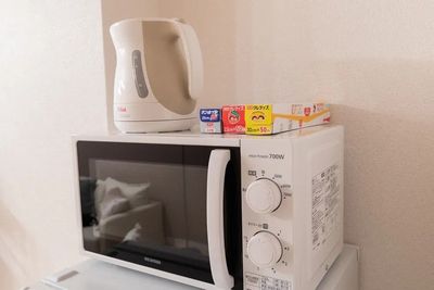 22パーティー池袋東口スタジオの設備の写真