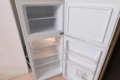 22パーティー池袋東口スタジオの設備の写真