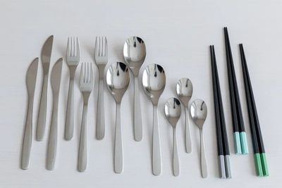 22パーティー池袋東口スタジオの設備の写真