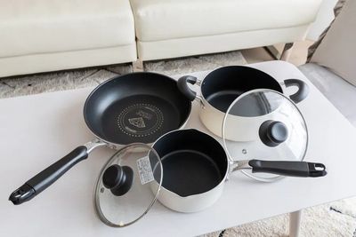 22パーティー池袋東口スタジオの設備の写真