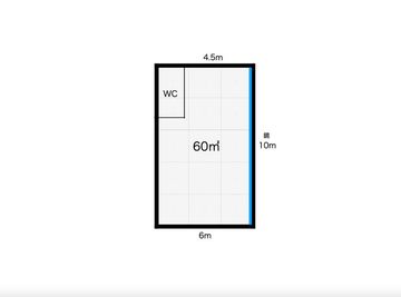 STUDIOFLAG高田馬場2号店 STUDIOFLAG高田馬場2号店/レンタルスタジオの室内の写真