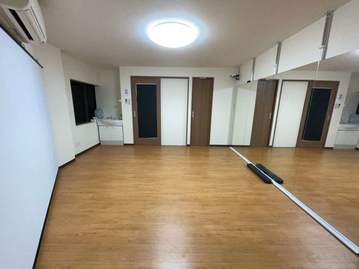 アクティブシアター海みらい店 - アクティブシアター海みらい店