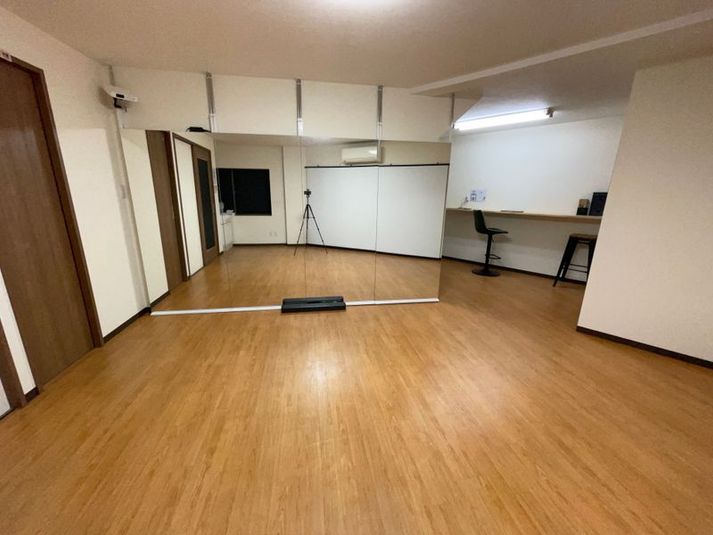 アクティブシアター海みらい店 - アクティブシアター海みらい店