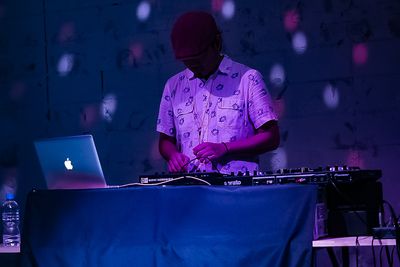 各種イベントも可能です！ - in the house / Nishiwaseda ★イベント実績多数★おしゃれな地下空間でイベント・展示会・撮影のその他の写真