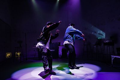 各種イベントも可能です！ - in the house / Nishiwaseda ★イベント実績多数★おしゃれな地下空間でイベント・展示会・撮影のその他の写真