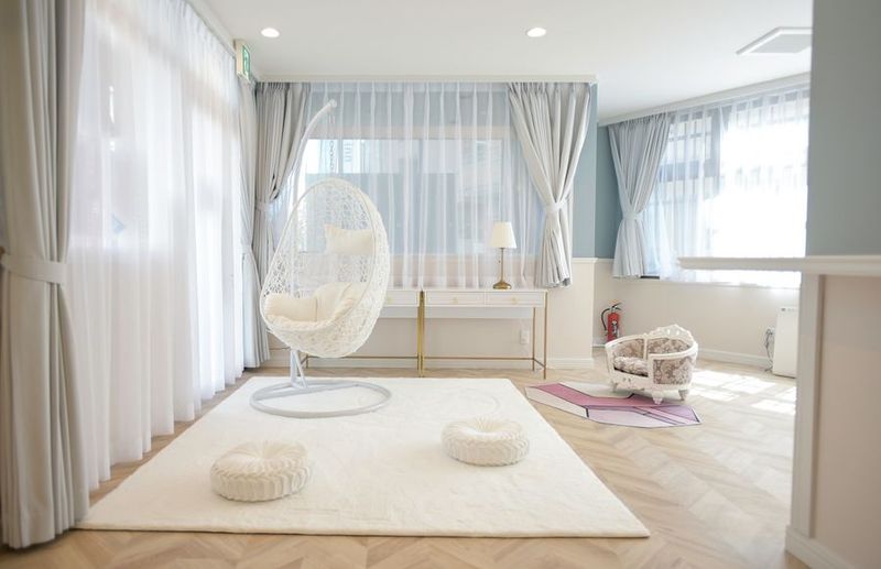 シエルベール志木 - Cielveil志木 