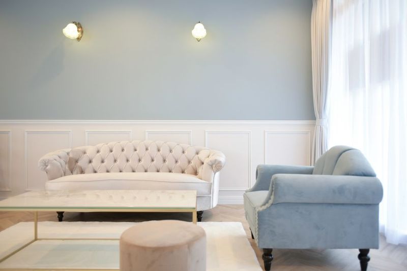 シエルベール志木 - Cielveil志木 