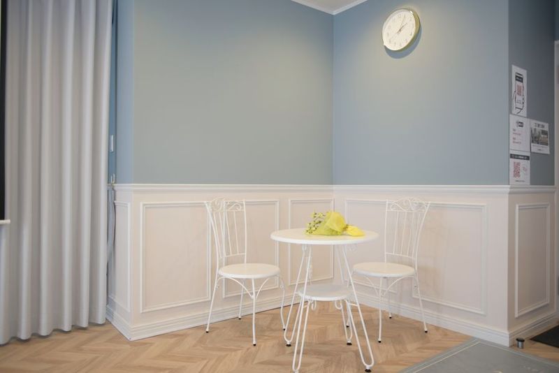 シエルベール志木 - Cielveil志木 