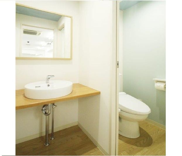 会議室、イベントルーム - PSPO　Cafe&Event